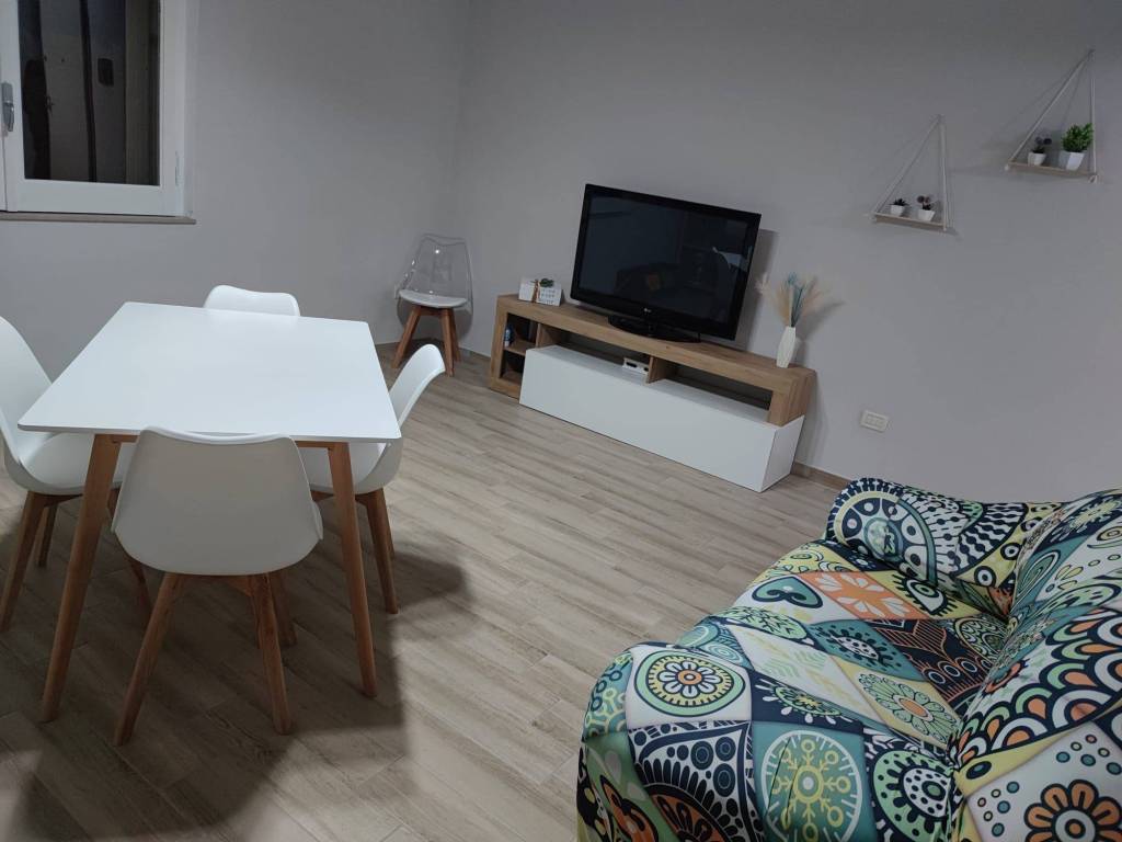 Appartamento a Briatico in Viale della Vittoria - Foto 4