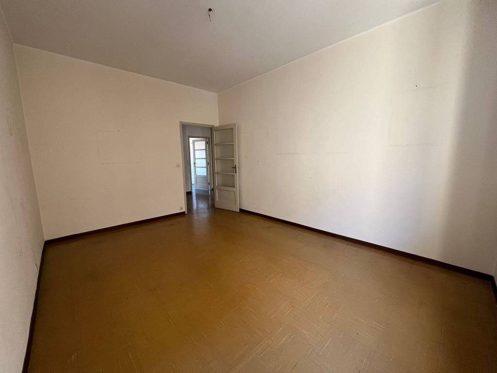 Appartamento a Vercelli in Via Pastrengo, 14 - Foto 2