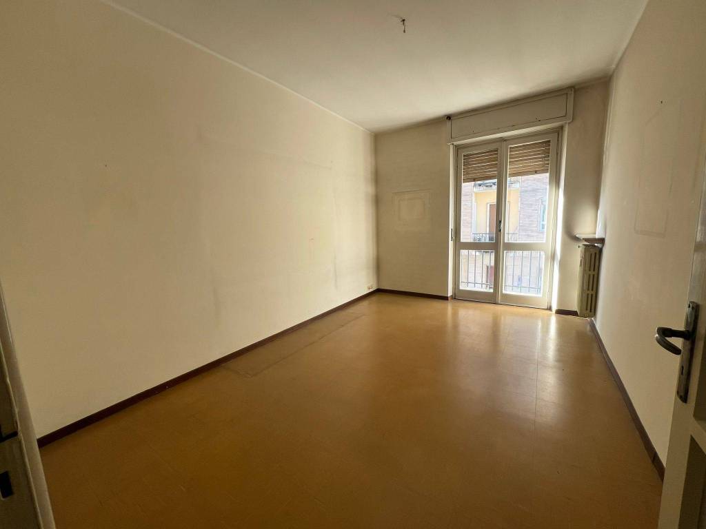 Appartamento a Vercelli in Via Pastrengo, 14 - Foto 3