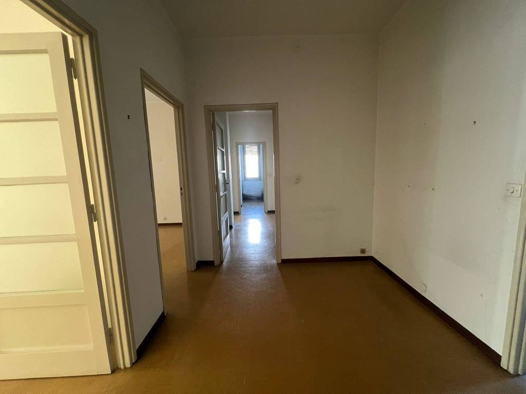 Appartamento a Vercelli in Via Pastrengo, 14 - Foto 4