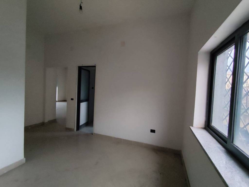Immobile a Scafati in Via Abate Cuomo, 58 - Foto 2