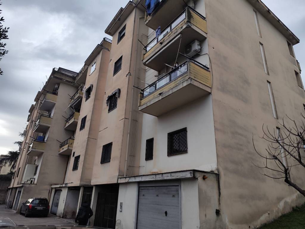 Immobile a Scafati in Via Abate Cuomo, 58 - Foto 5