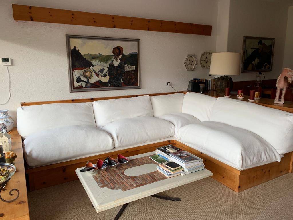 Appartamento a Cassina rizzardi in Via Alessandro Volta, 63 - Foto 4