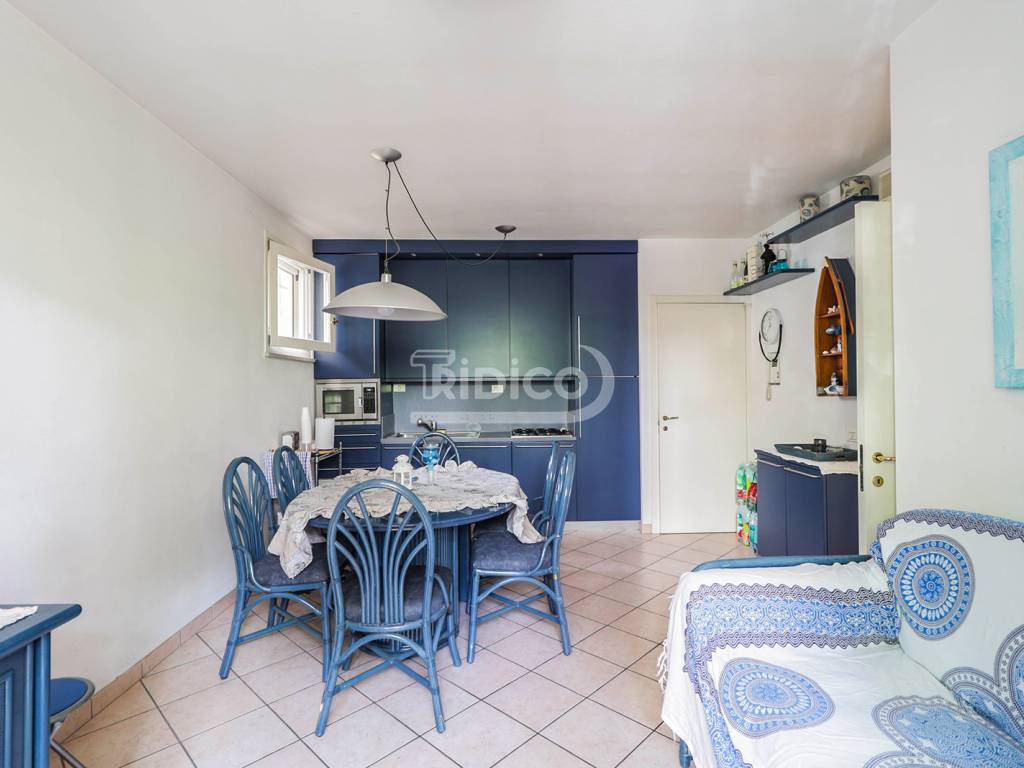 Appartamento a Cervia in Vialetto Venezia, 5 - Foto 2