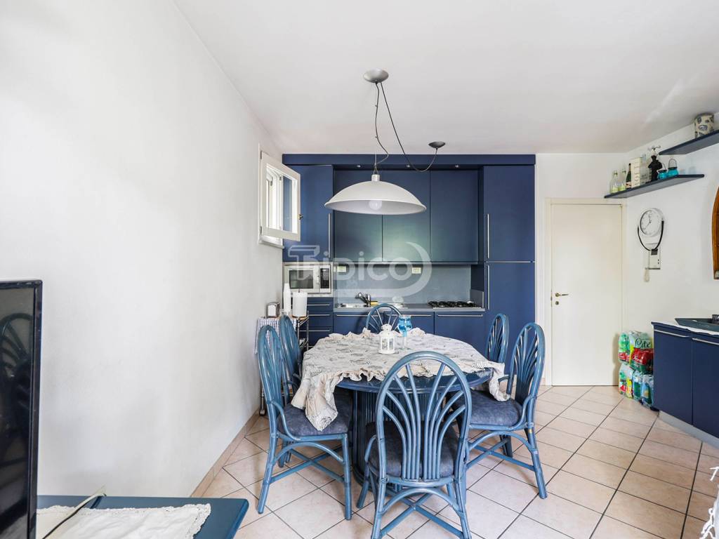 Appartamento a Cervia in Vialetto Venezia, 5 - Foto 3