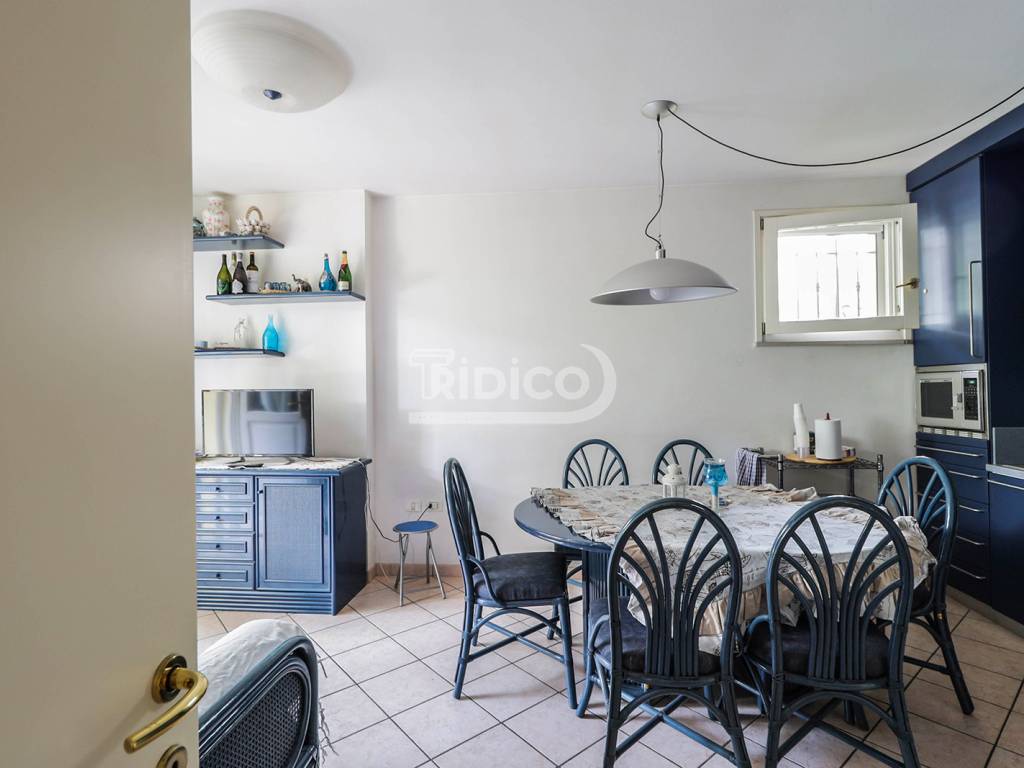 Appartamento a Cervia in Vialetto Venezia, 5 - Foto 4