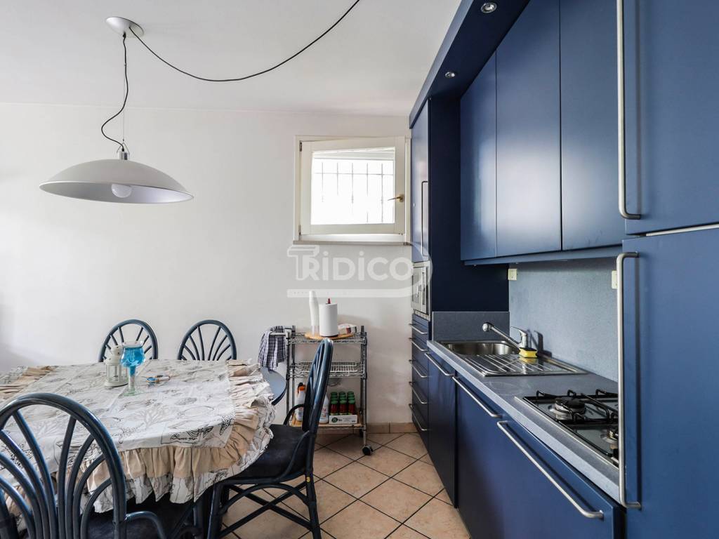 Appartamento a Cervia in Vialetto Venezia, 5 - Foto 5