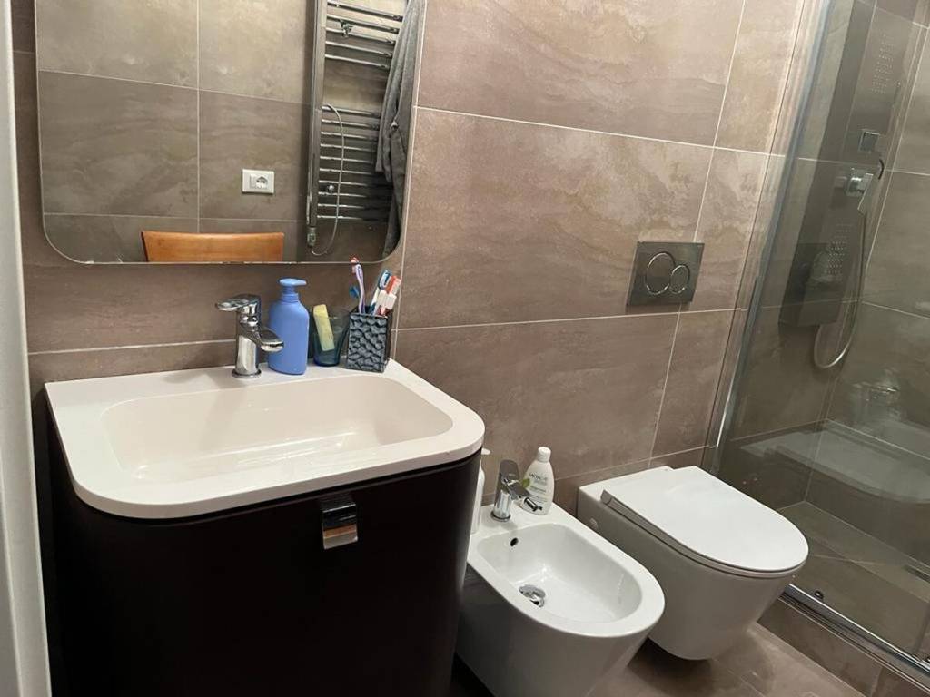 Appartamento a Rosolina in Via Trieste - Foto 2