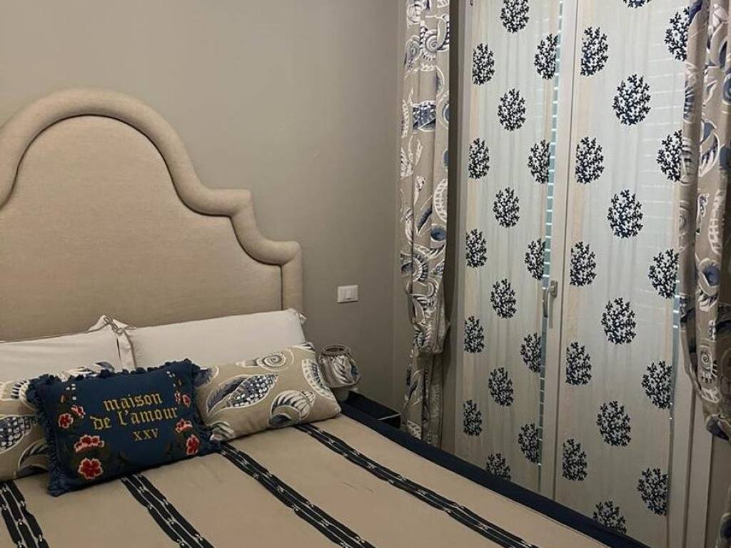 Appartamento a Rosolina in Via Trieste - Foto 3