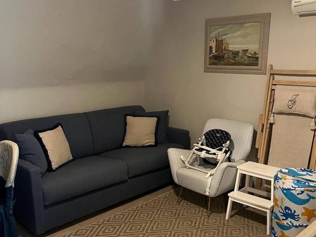 Appartamento a Rosolina in Via Trieste - Foto 4