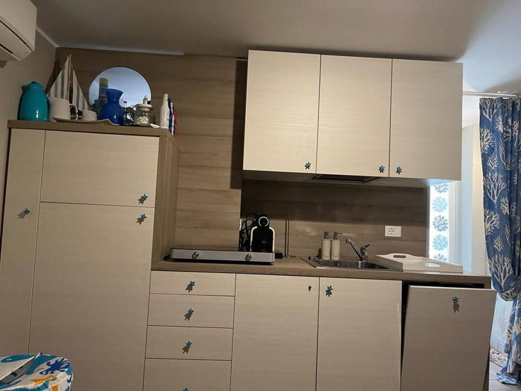 Appartamento a Rosolina in Via Trieste - Foto 5