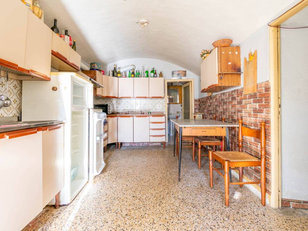 Casa indipendente a Cossato in Via Imer Zona, 48 - Foto 3