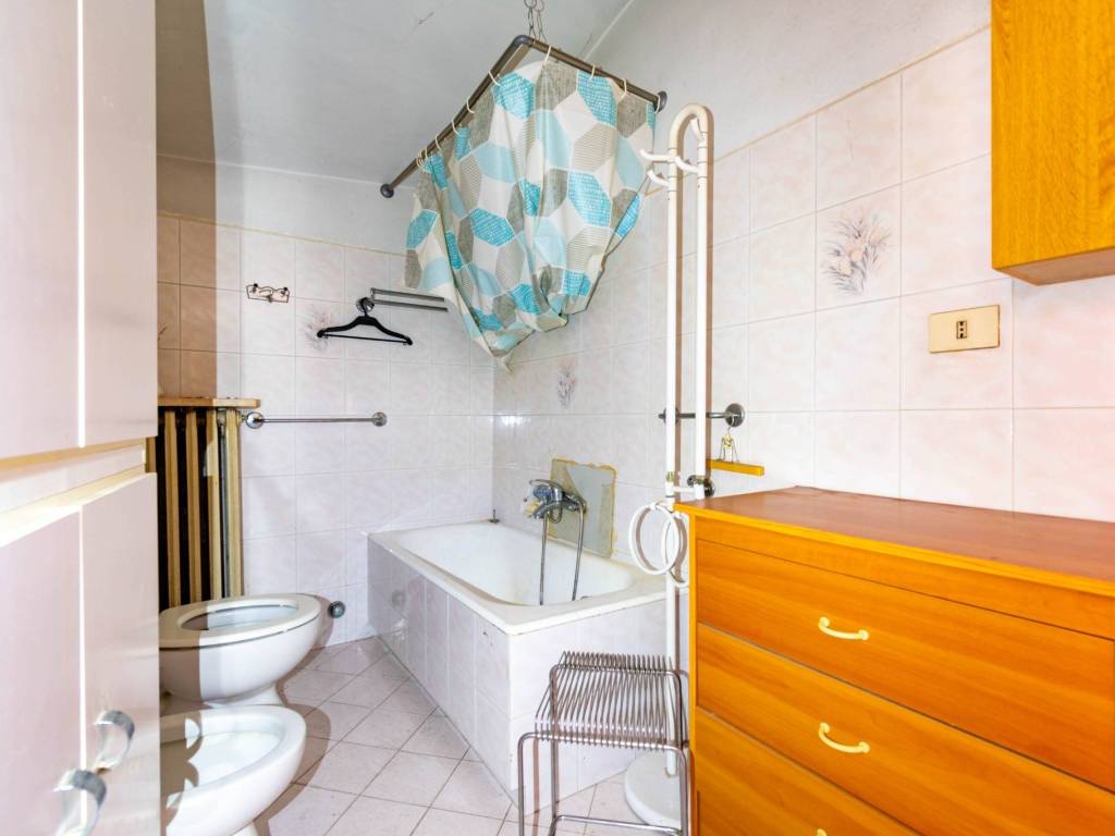 Casa indipendente a Cossato in Via Imer Zona, 48 - Foto 4