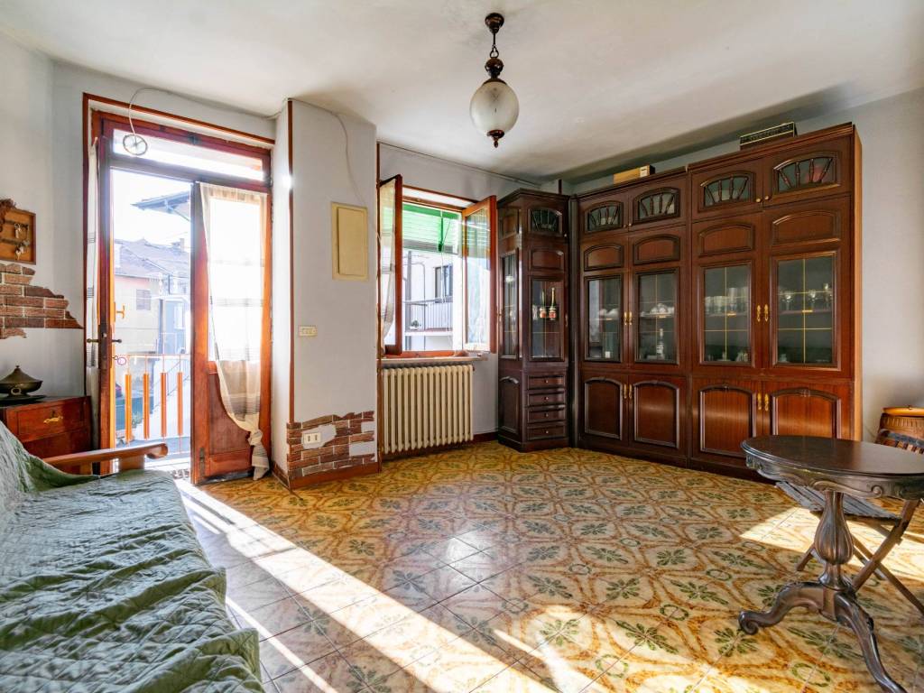 Casa indipendente a Cossato in Via Imer Zona, 48 - Foto 5