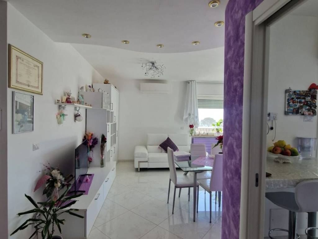 Appartamento a Formia - Foto 2