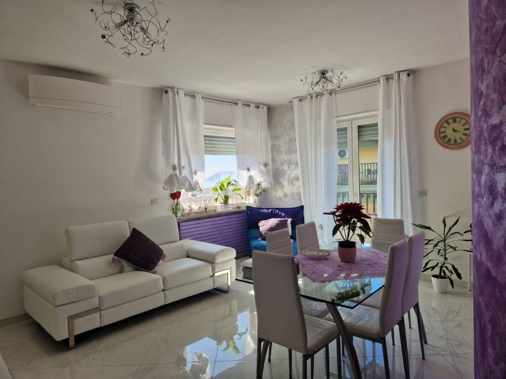 Appartamento a Formia - Foto 3