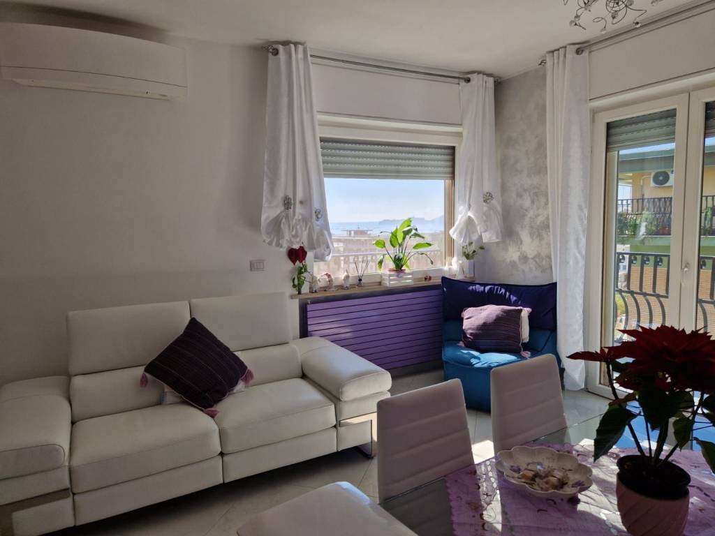 Appartamento a Formia - Foto 4