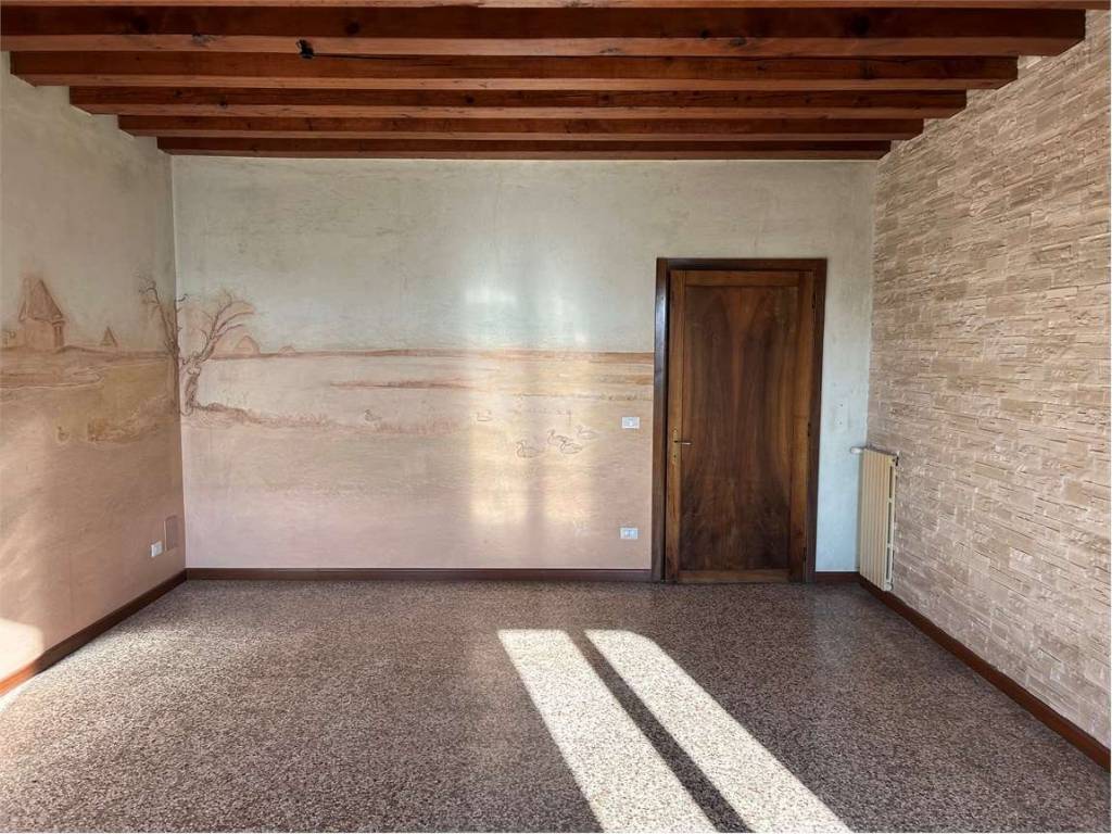 Appartamento a Pieve di soligo in piazza balbi valier, 1 - Foto 4