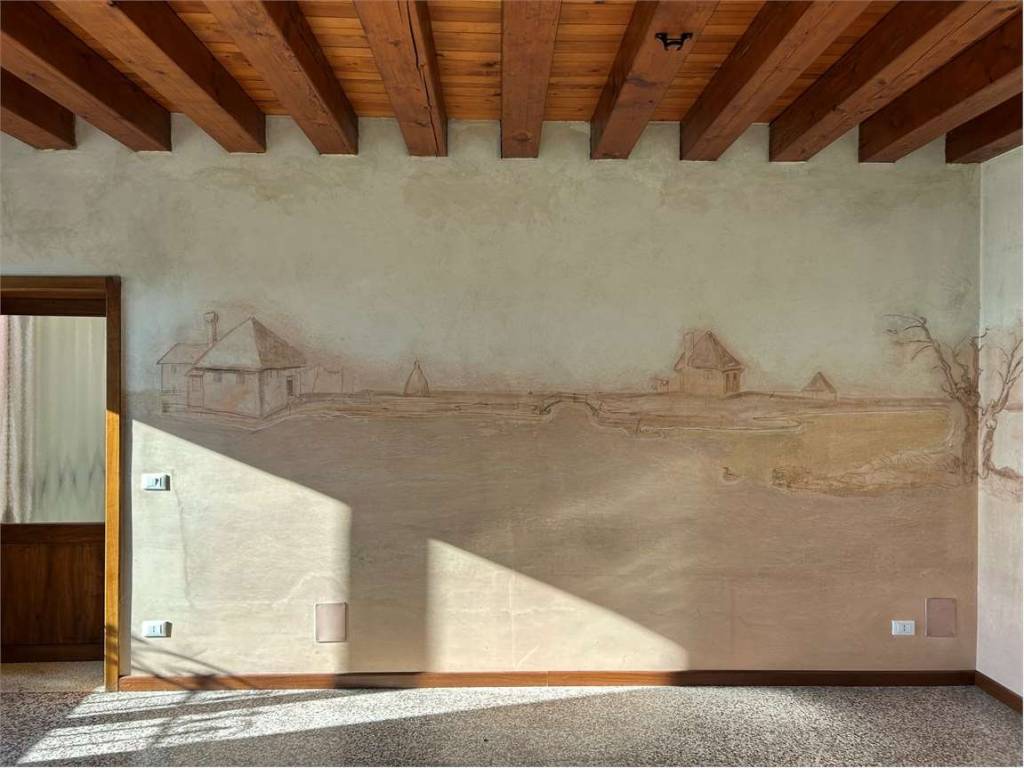 Appartamento a Pieve di soligo in piazza balbi valier, 1 - Foto 5