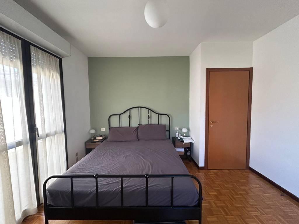 Appartamento a Erba in Via Filippo Turati - Foto 3