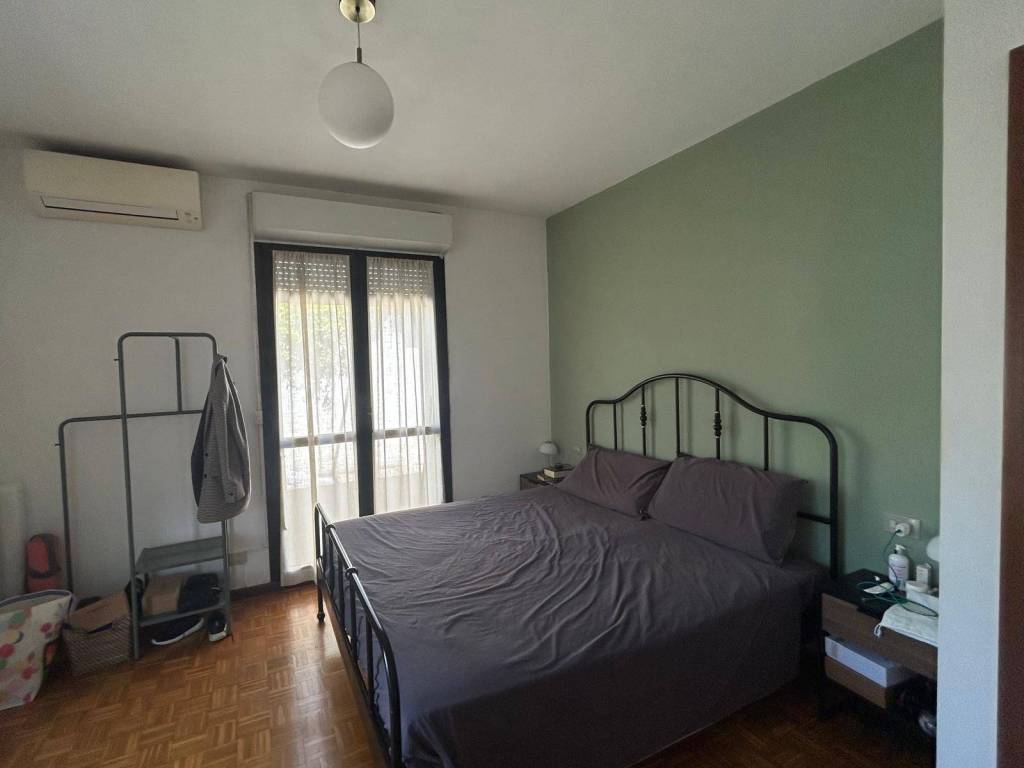 Appartamento a Erba in Via Filippo Turati - Foto 4