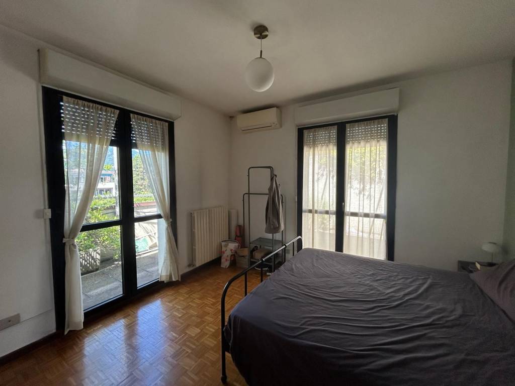 Appartamento a Erba in Via Filippo Turati - Foto 5