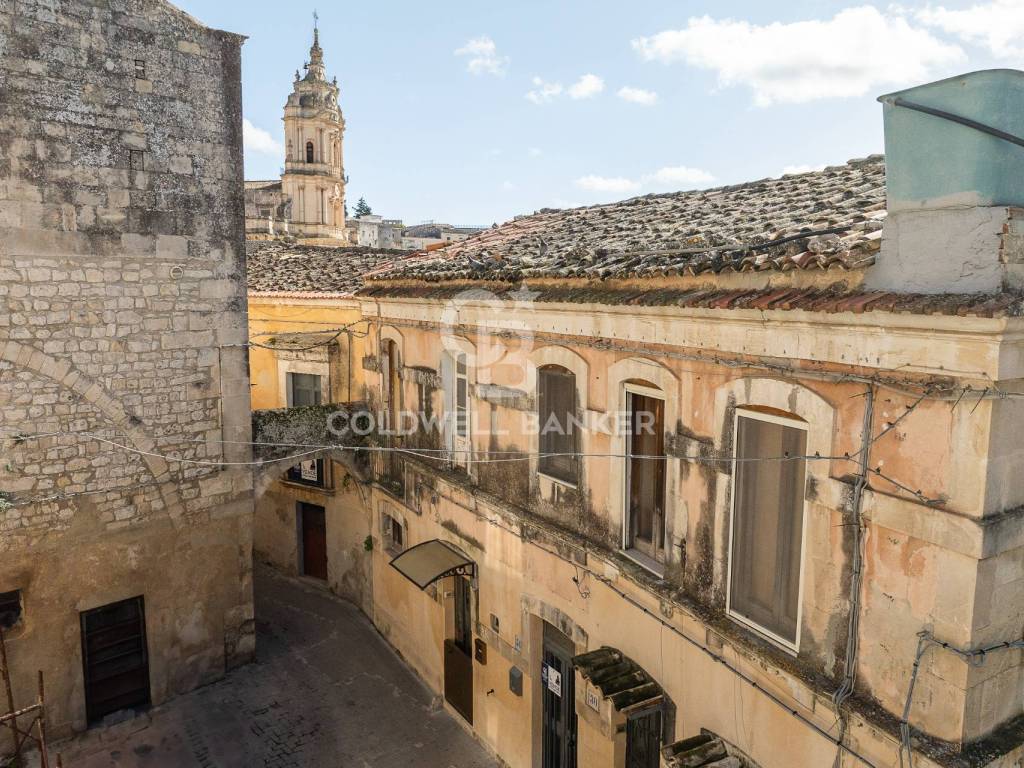 Casa indipendente a Modica in via Calamezzana - Foto 2