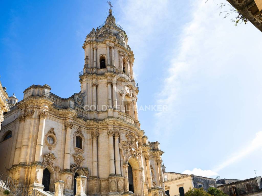 Casa indipendente a Modica in via Calamezzana - Foto 5