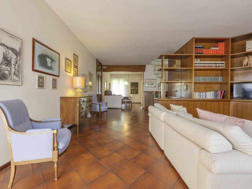 Appartamento a Prato in Via Papa Giovanni 23 - Foto 3