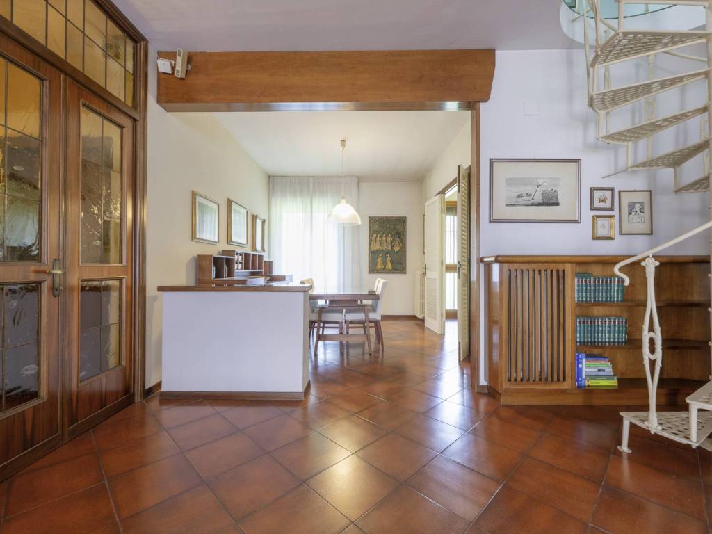 Appartamento a Prato in Via Papa Giovanni 23 - Foto 5