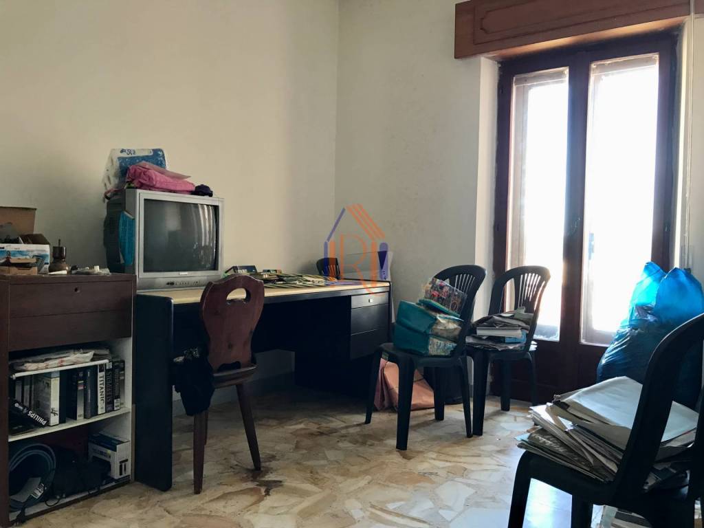 Appartamento a Montepaone in Via Gioacchino da Fiore, 5 - Foto 3