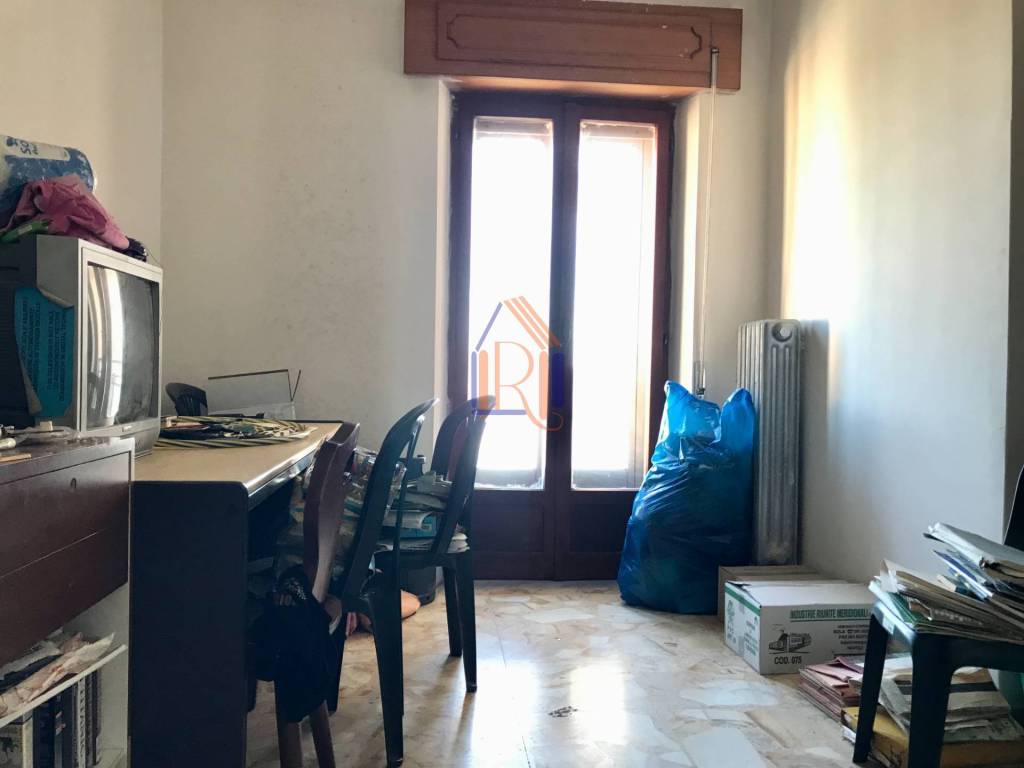 Appartamento a Montepaone in Via Gioacchino da Fiore, 5 - Foto 5