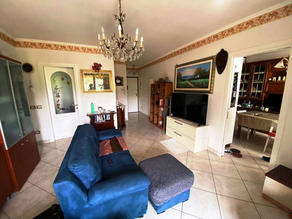 Appartamento a Esanatoglia - Foto 4