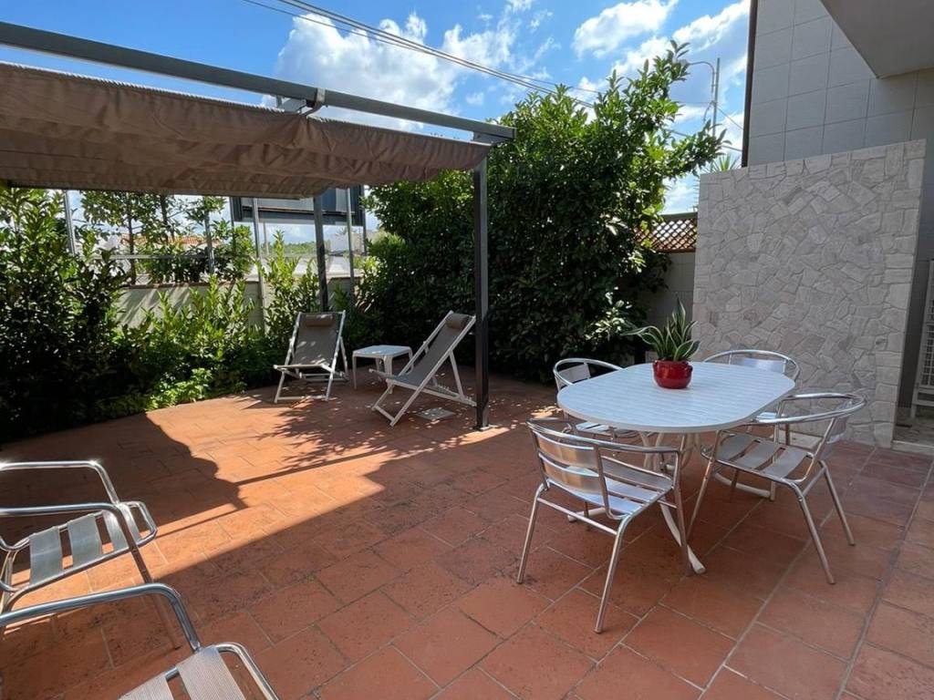 Villa a Manduria in Via Borraco, 121 - Foto 2