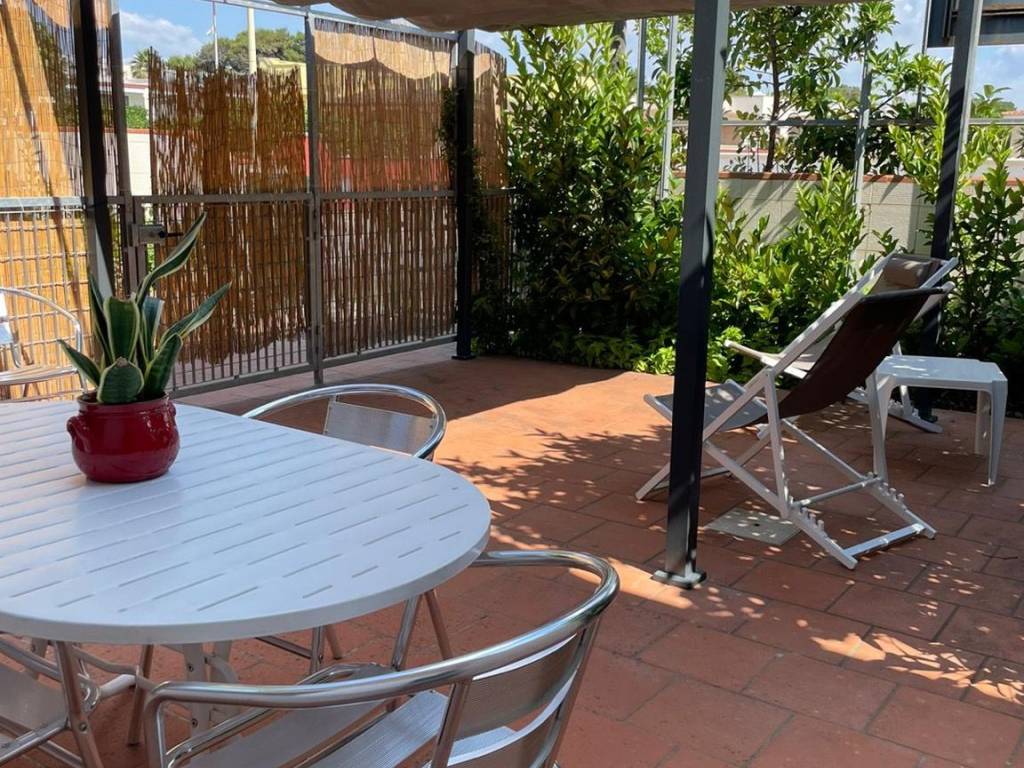 Villa a Manduria in Via Borraco, 121 - Foto 3