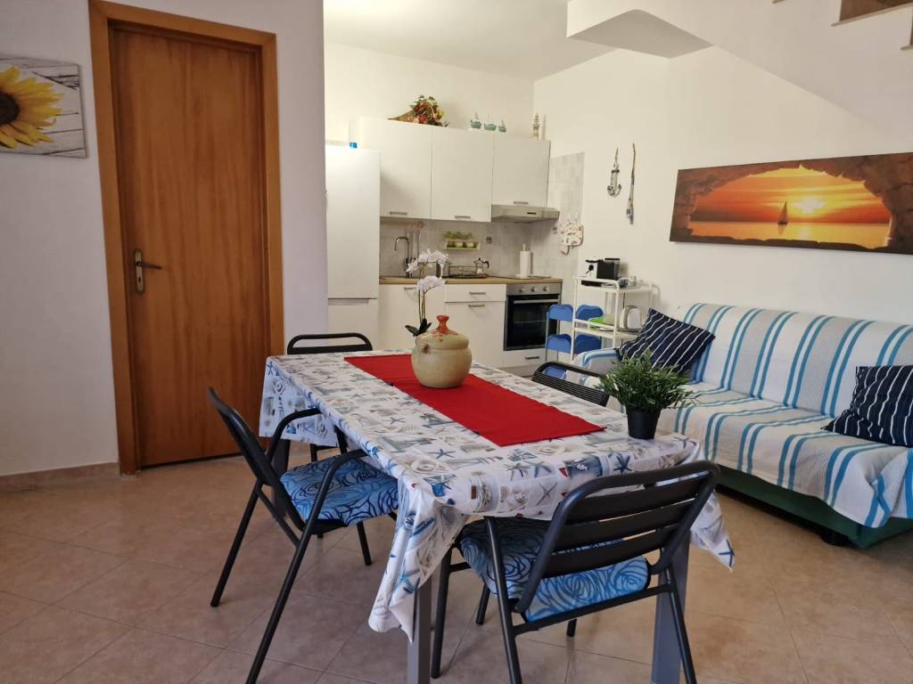 Villa a Manduria in Via Borraco, 121 - Foto 5