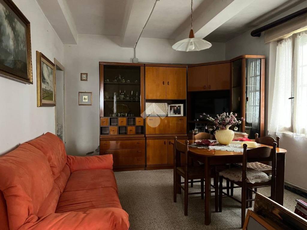 Casa indipendente a Ferrara in Piazza Fetonte, 8 - Foto 2