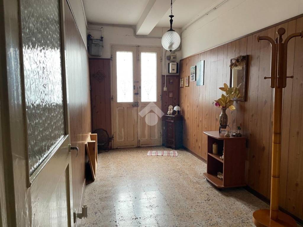 Casa indipendente a Ferrara in Piazza Fetonte, 8 - Foto 3