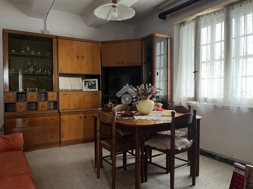 Casa indipendente a Ferrara in Piazza Fetonte, 8 - Foto 4