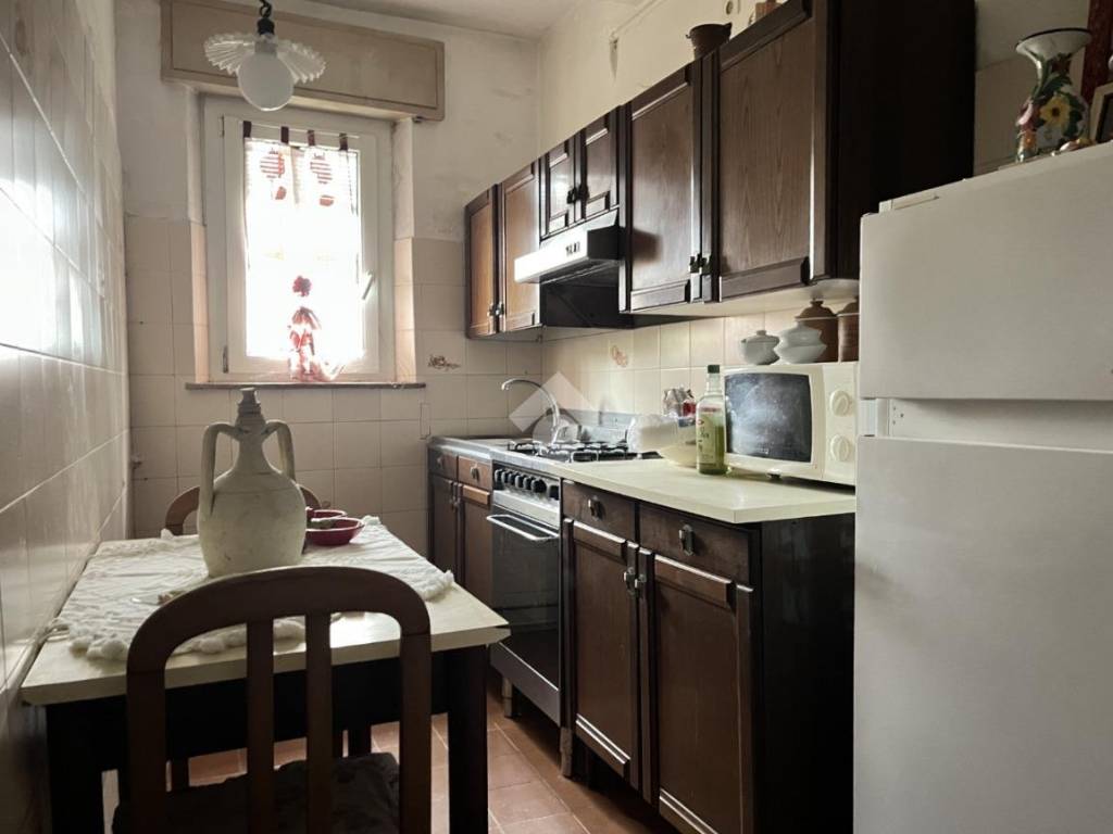 Casa indipendente a Ferrara in Piazza Fetonte, 8 - Foto 5