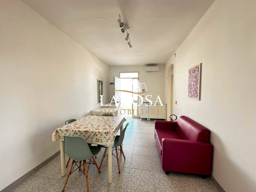 Appartamento a Melendugno - Foto 4