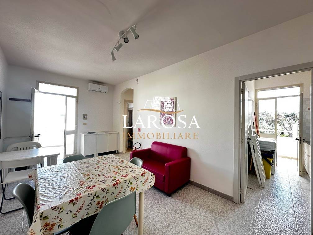 Appartamento a Melendugno - Foto 5