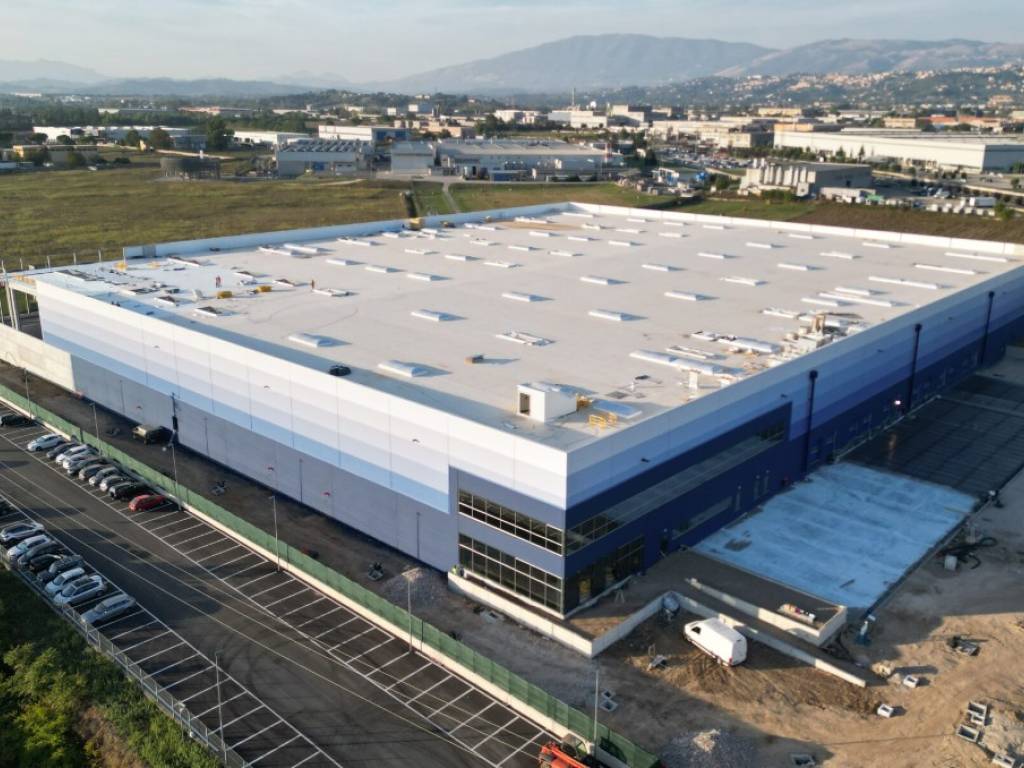 immagine di copertina