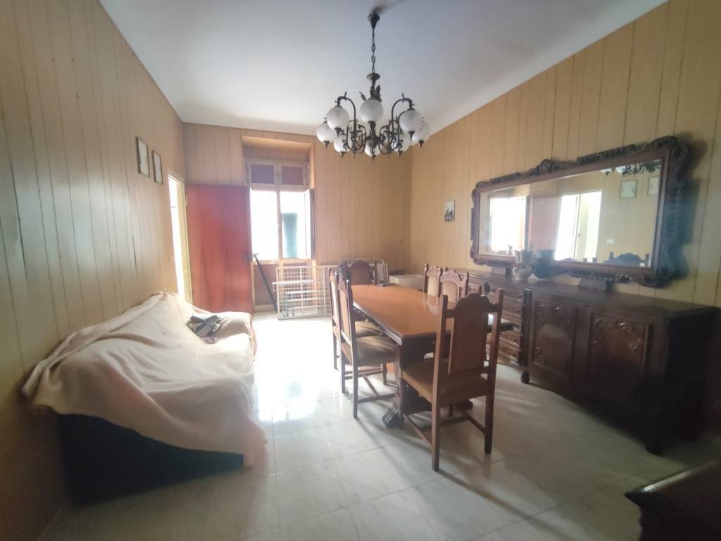 Casa indipendente a Ragusa in Via San Filippo, 62 - Foto 4