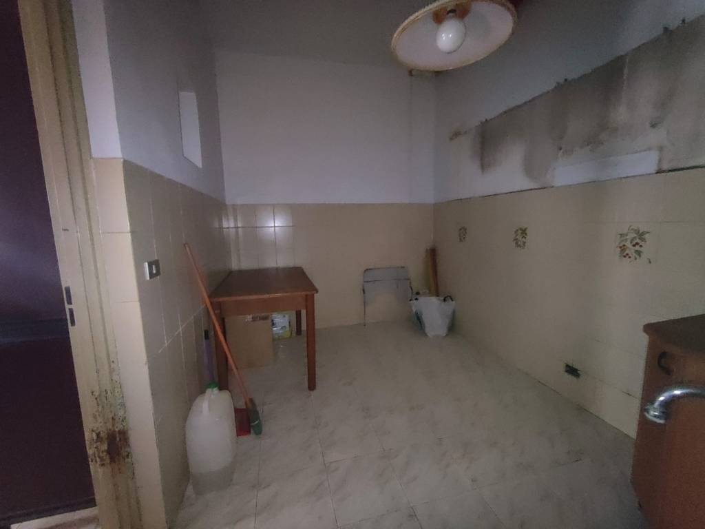 Casa indipendente a Ragusa in Via San Filippo, 62 - Foto 5