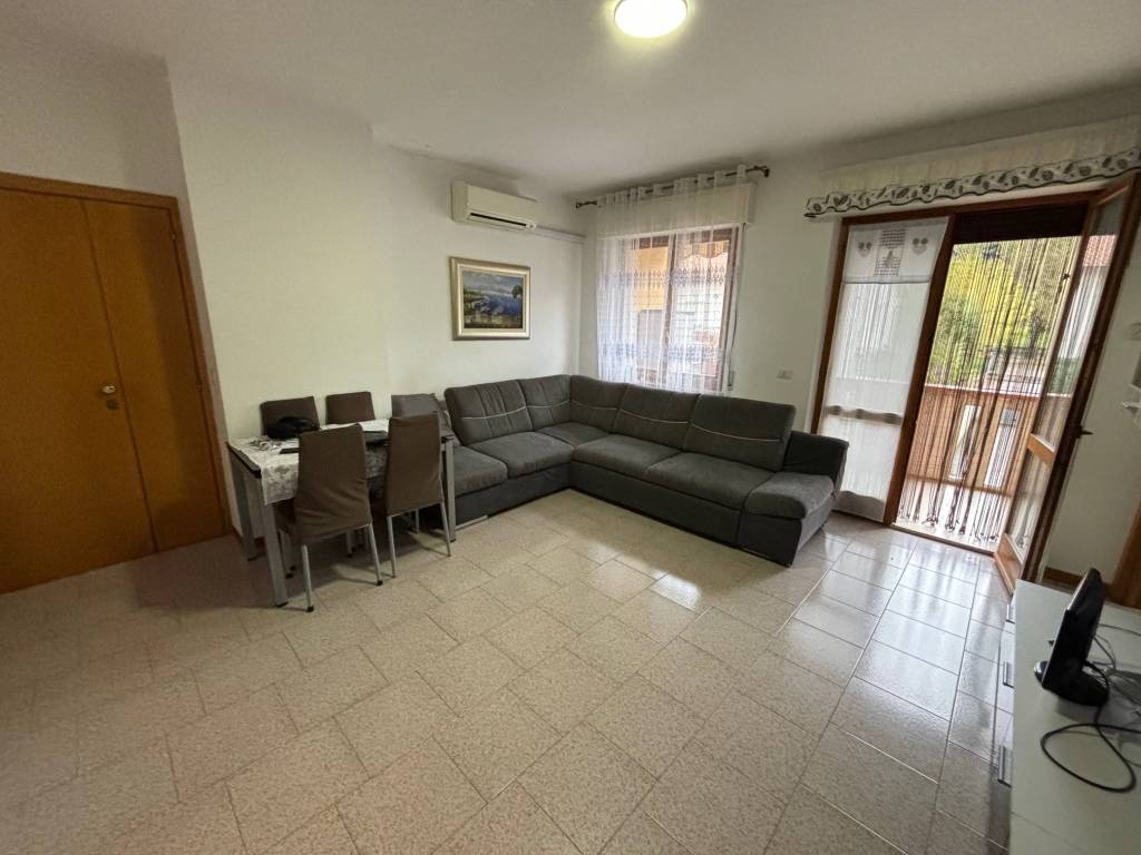 Appartamento a San severino marche - Foto 2