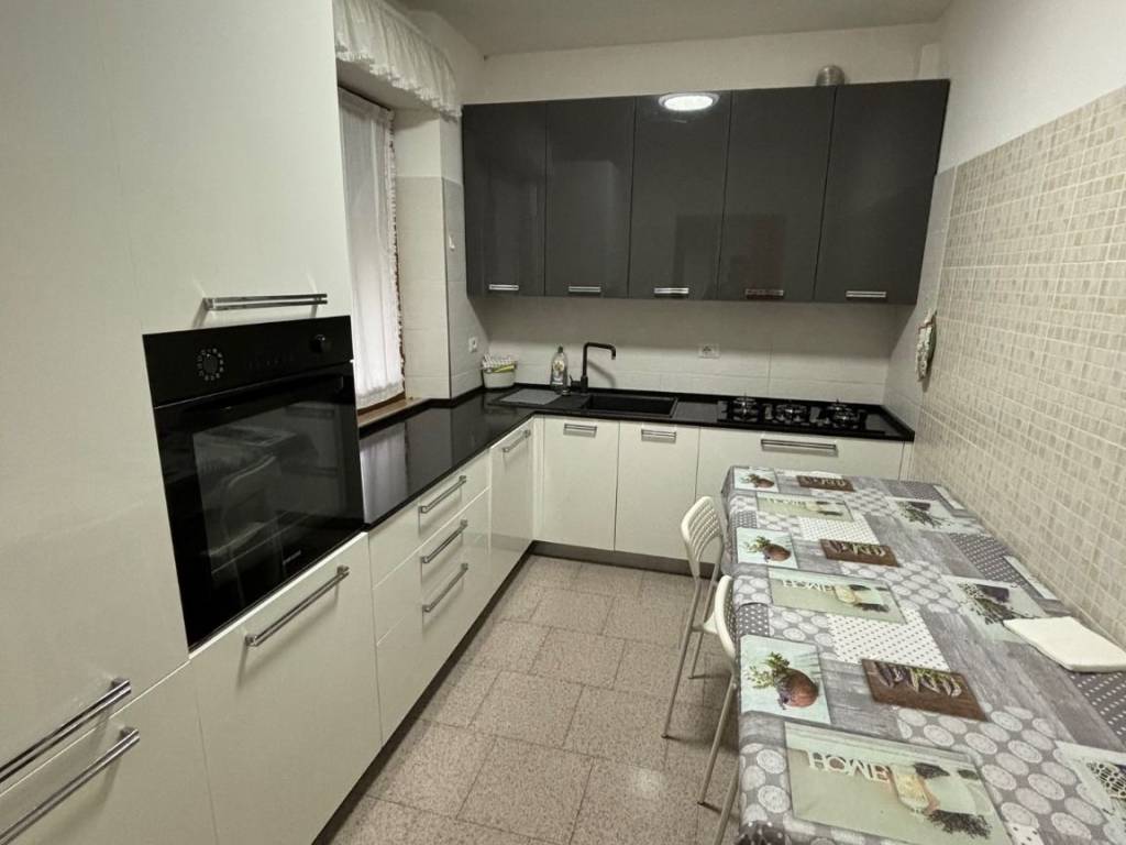 Appartamento a San severino marche - Foto 3