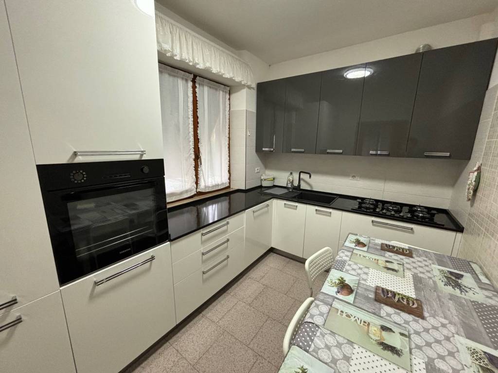 Appartamento a San severino marche - Foto 4