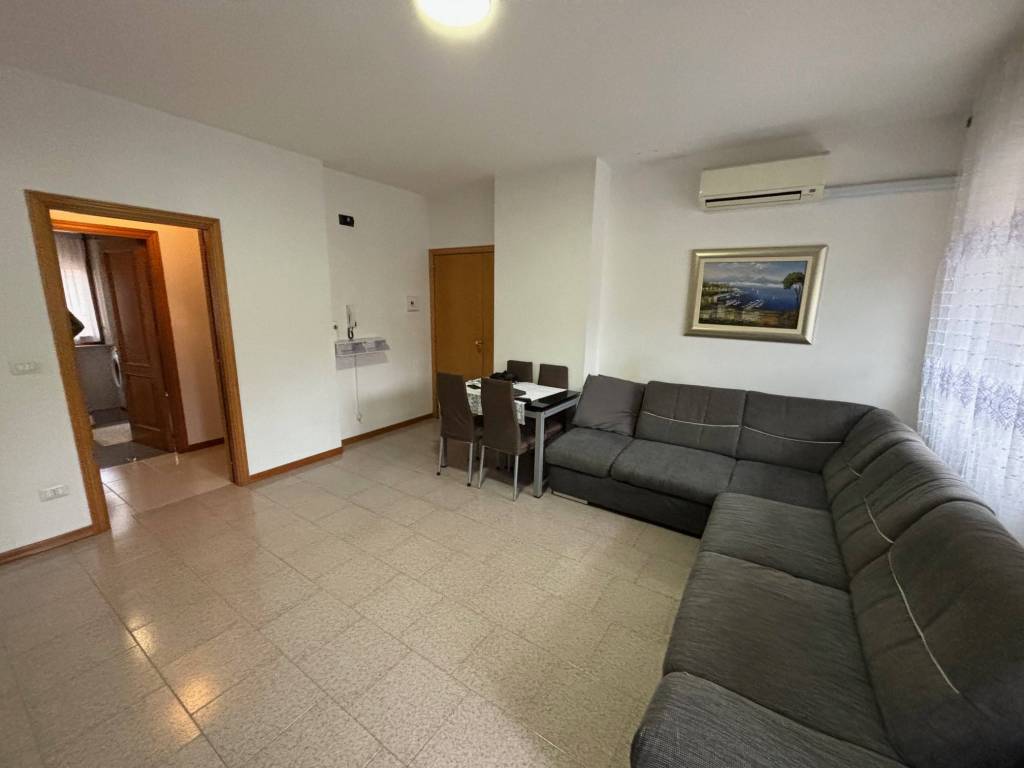 Appartamento a San severino marche - Foto 5