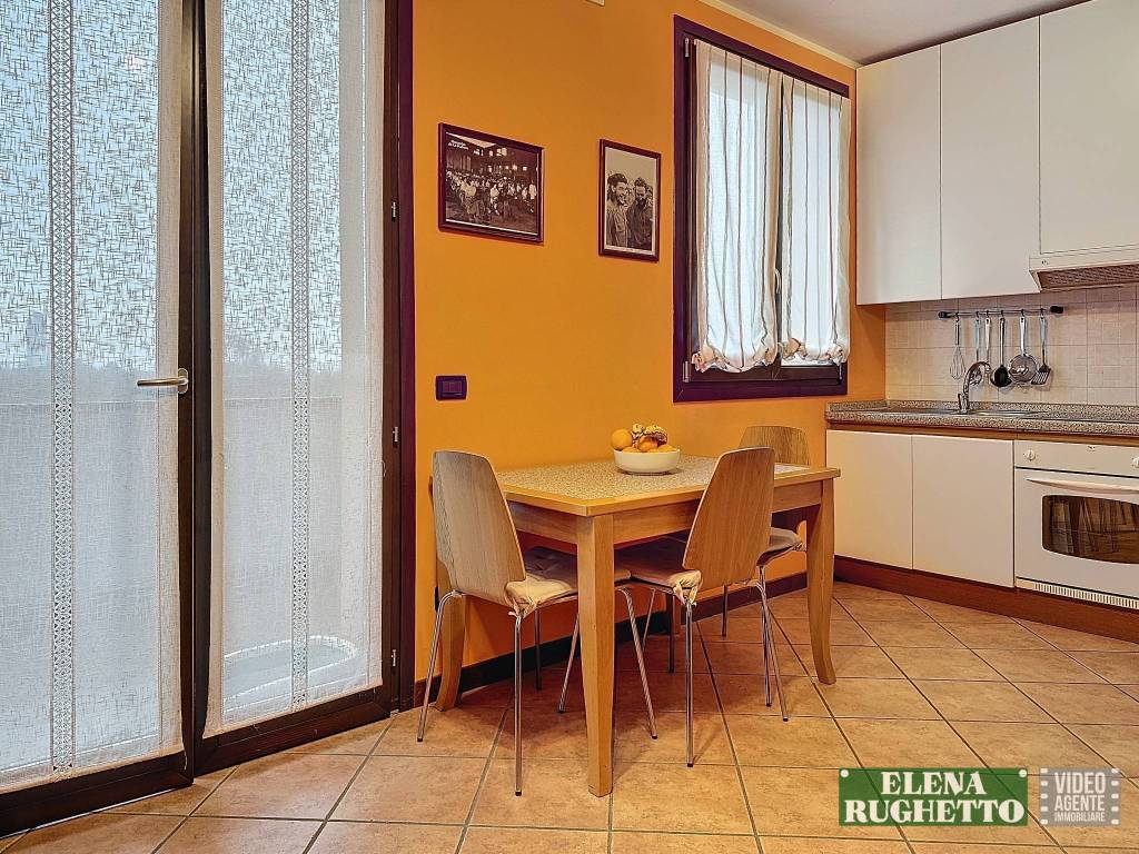 Appartamento a Robbiate in Via dei Mulini, 7 - Foto 5